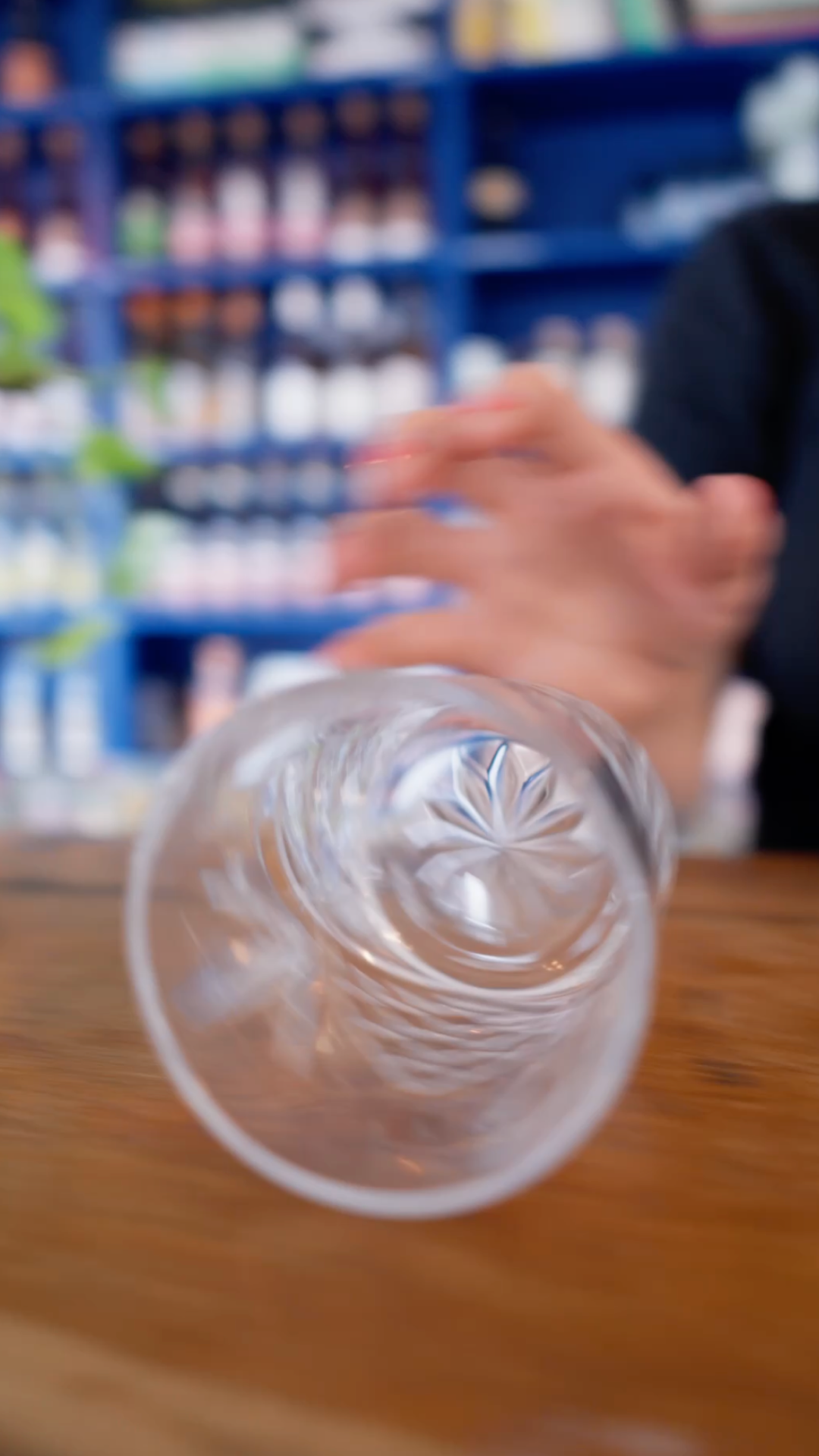 Pizza Promo for Flat Earth Pizza