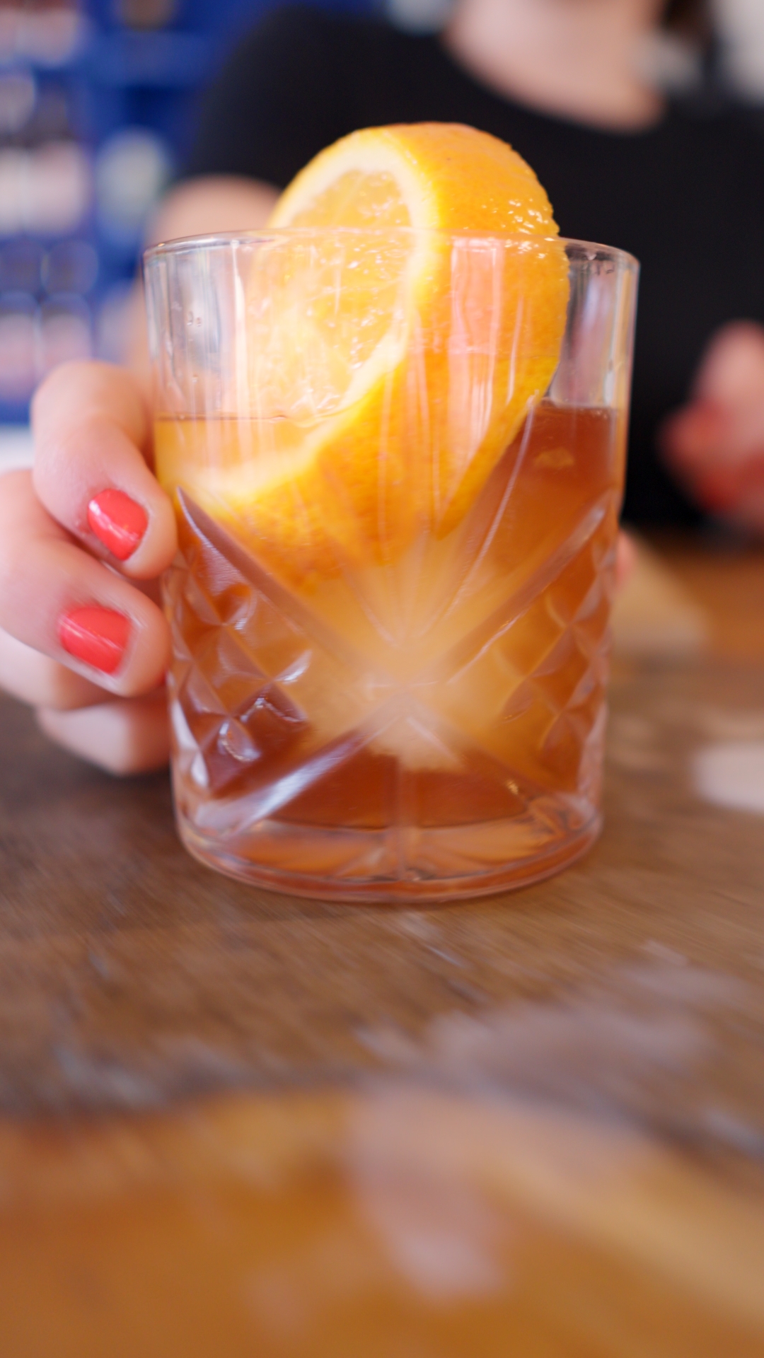 Pizza Promo for Flat Earth Pizza